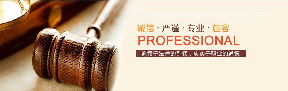 竹材,竹板材工程案例