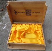 竹制品種類包括哪些？